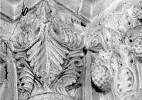 files/capitals/S-DEN-FR/thumbs/S-DEN-FR 0177.jpg